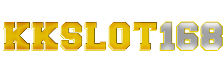 KkSlot168